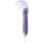 Philips GC360/30 Steam&Go - 1048450 - zdjęcie 6
